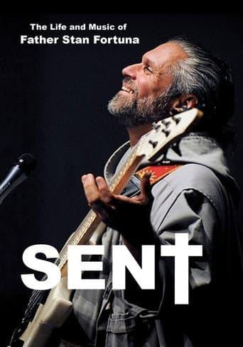 Sent