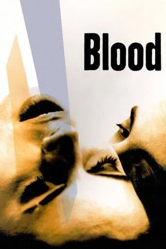 Blood