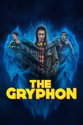 Grifon