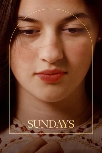 Sundays