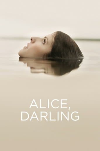 Alice, Sevgilim