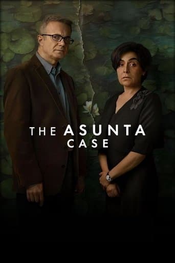 Asunta