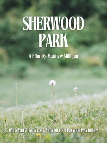 Sherwood Park