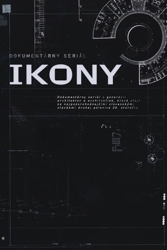 Ikony