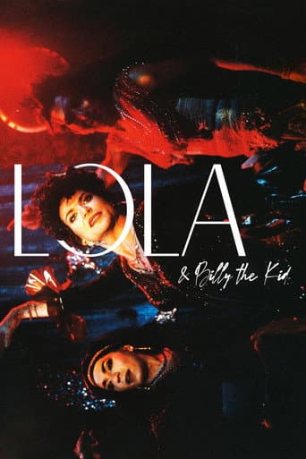 Lola ve Bilidikid