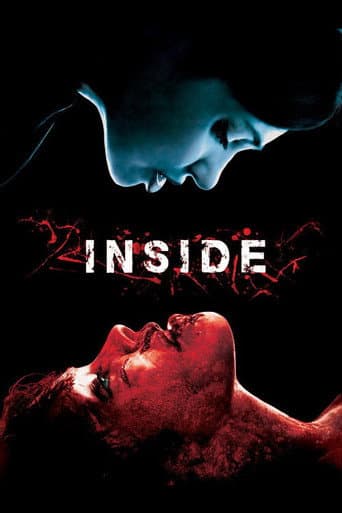 içerde