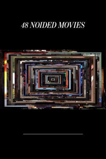 48 NOIDED MOVIES