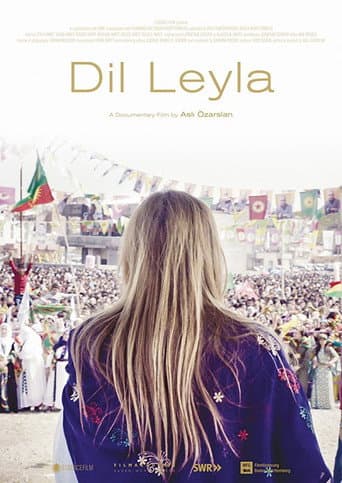 Leyla