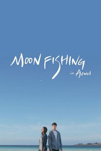 Moonfishing in Aewol