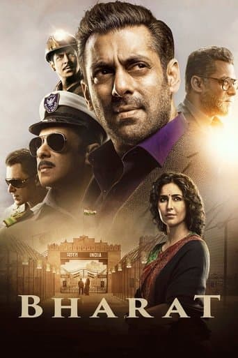 Bharat Hindistan