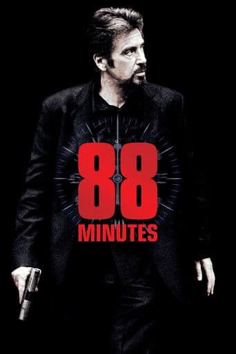 88 Dakika