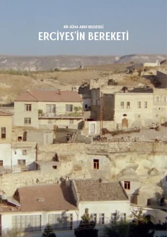 Erciyes’s Fertility