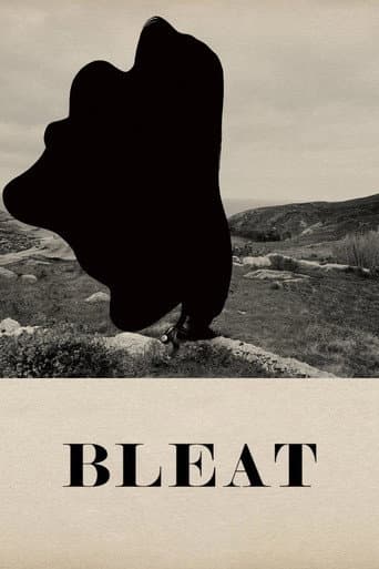 Bleat