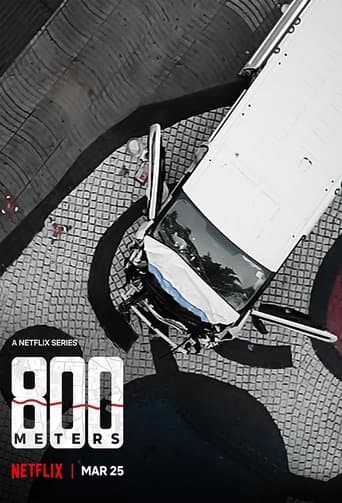 800 metre