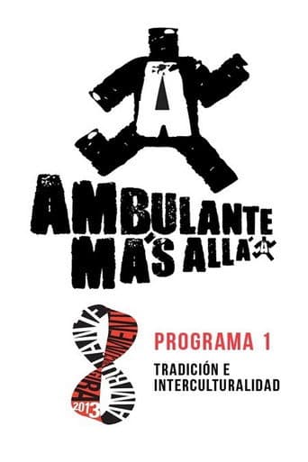 No quiero decir adiós
