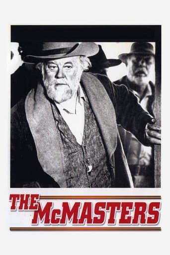 The McMasters