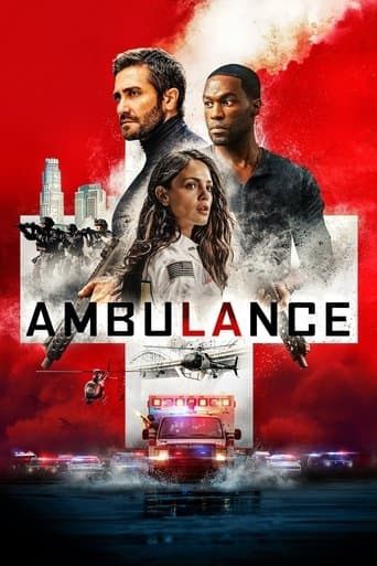 Ambulans