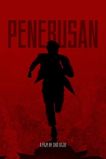 Penebusan