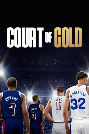 Basketbolun Yıldızları