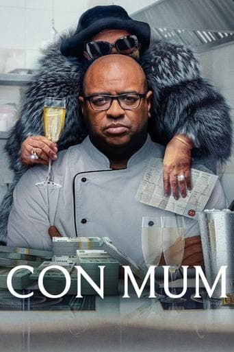 CON MUM