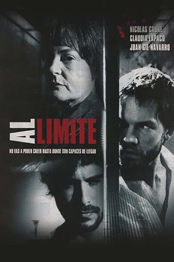 Al Límite
