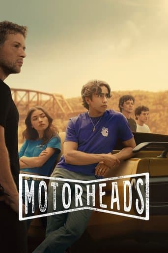 Motor Tutkunları