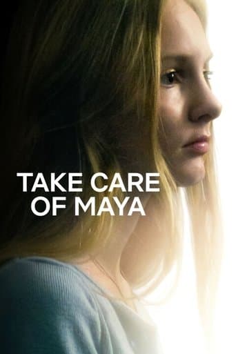 Maya'ya İyi Bakın