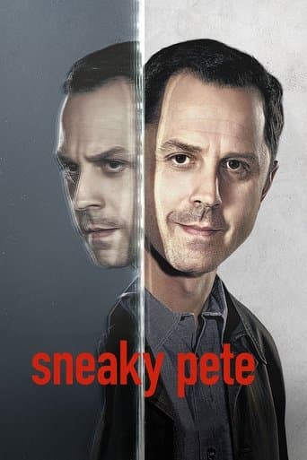 Düzenbaz Pete