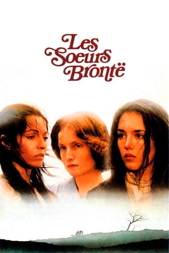 Brontë Kardeşler