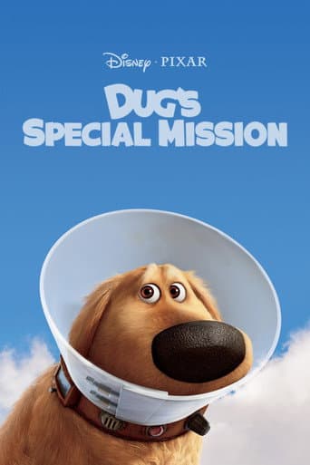Dug'ın Özel Görevi