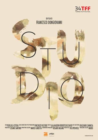 Studio