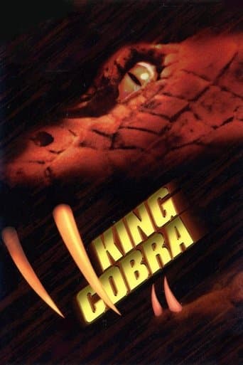 Katil Kobra