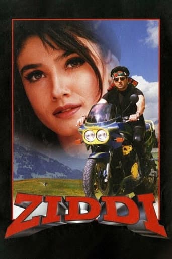 Inatçılık / Zor Sert Karakter / Ziddi