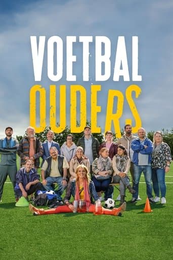 Aile Boyu Futbol