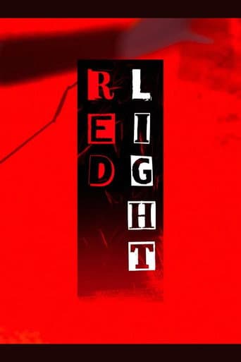 Red Light