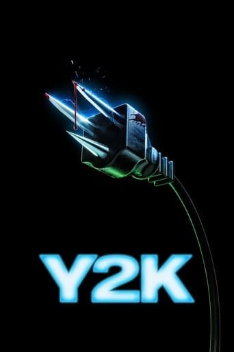 Yıl 2000