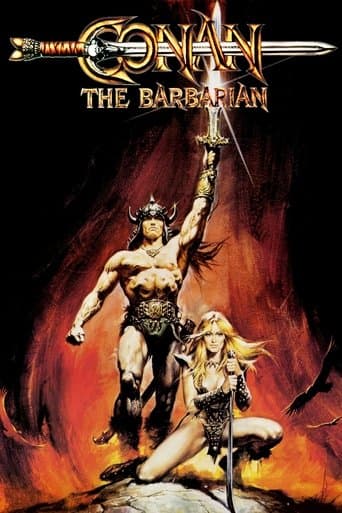 Conan