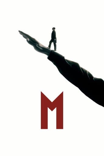 Mussolini: Yüzyılın Oğlu