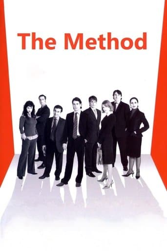 Metot