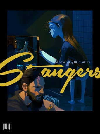 Strangers