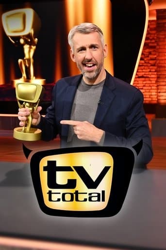 TV total