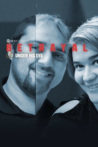 Betrayal