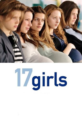 17 Kız