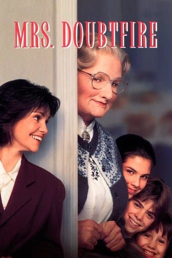 Müthiş Dadı... Müthiş Baba