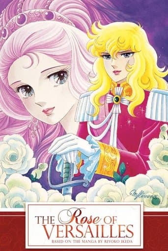 Versay Gülü  /  Versay Sarayı,nin Dikenli Çiçeği / Lady Oskar