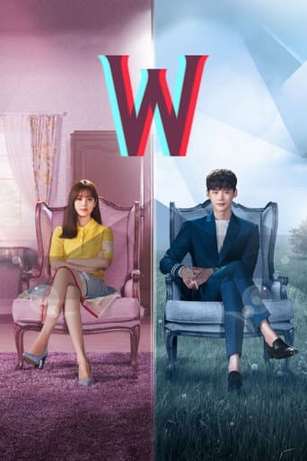 W – Two Worlds Apart