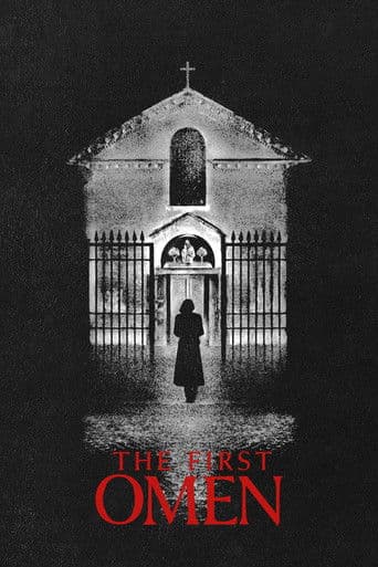 Omen: İlk Kehanet