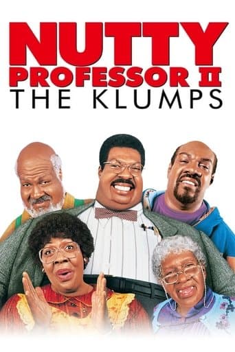 Çatlak Profesör II: Klump Ailesi