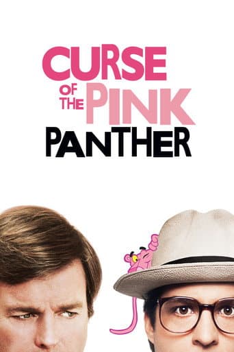 Pembe Panter'in Laneti