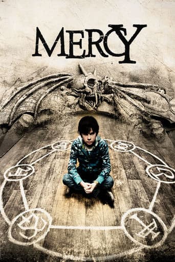 Merhamet
